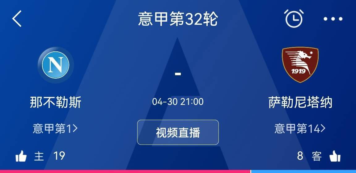 对此，萨拉赫表示：“我想感谢大家授予我FSA年度最佳奖项，特别是这个奖项是由球迷投票选出的。